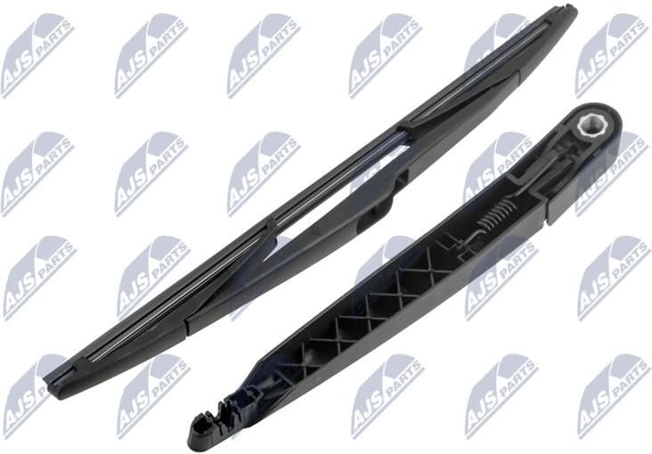 Wiper Arm, window cleaning EWB-ME-010 - image 2