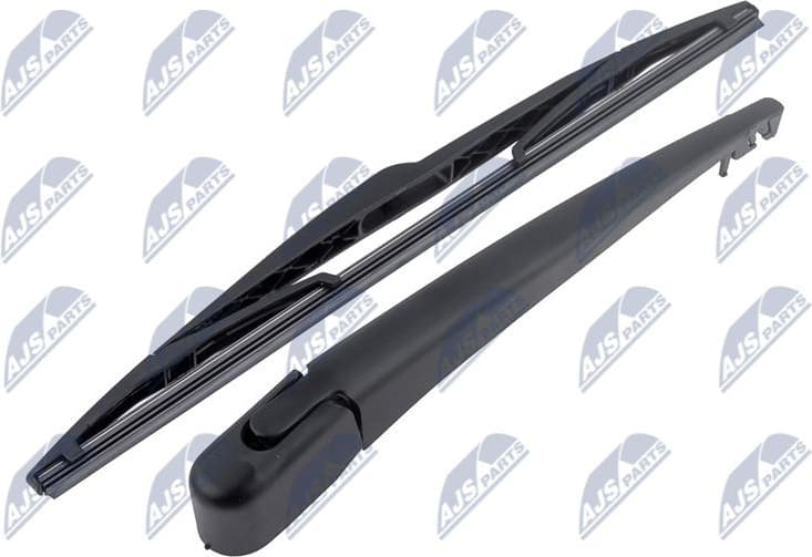 Wiper Arm, window cleaning EWB-PL-017