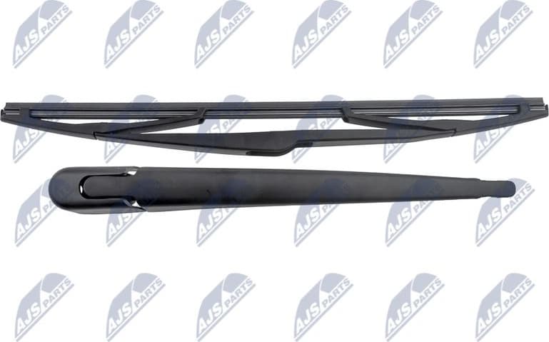 Wiper Arm, window cleaning EWB-PL-017 - image 3