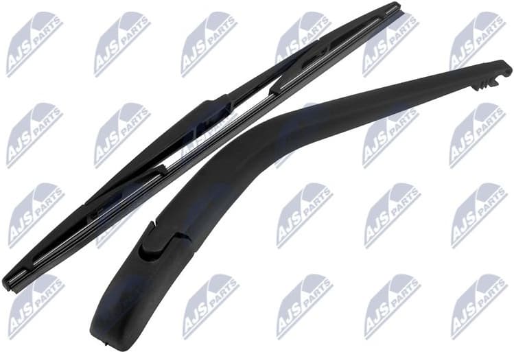 Wiper Arm, window cleaning EWB-TY-008