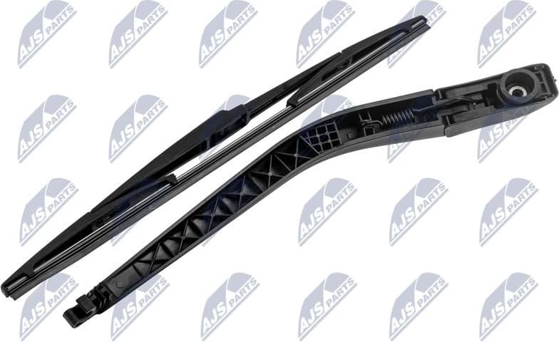 Wiper Arm, window cleaning EWB-TY-008 - image 2