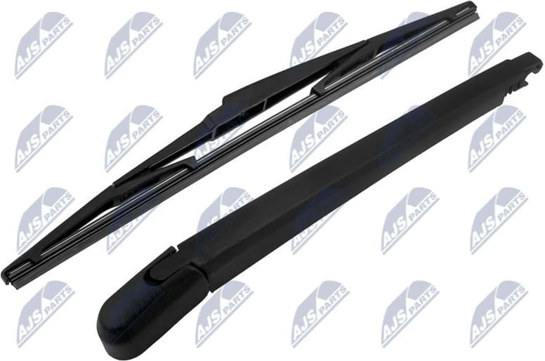 Wiper Arm, window cleaning EWB-MZ-004
