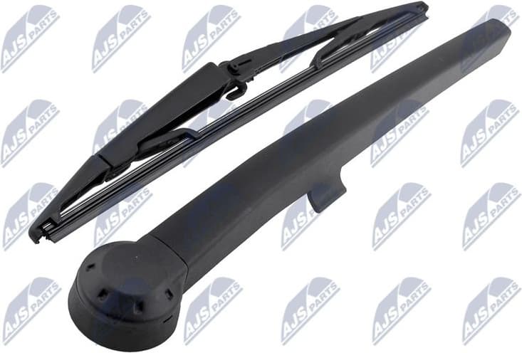 Wiper Arm, window cleaning EWB-CH-003
