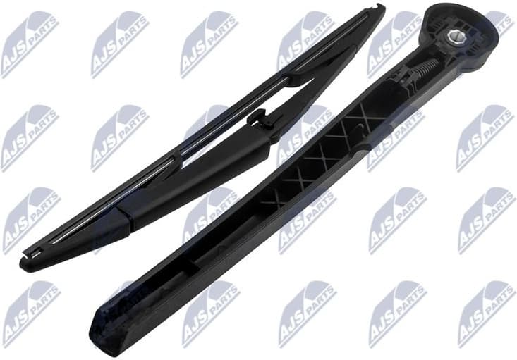 Wiper Arm, window cleaning EWB-CH-003 - image 2