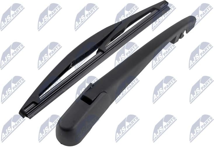 Wiper Arm, window cleaning EWB-CT-008