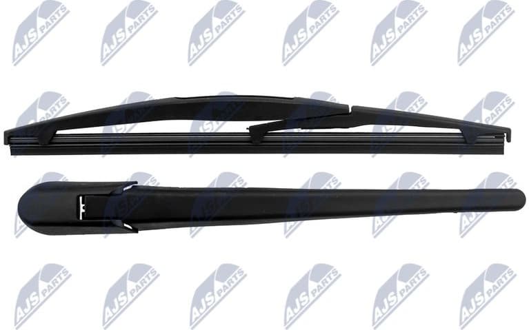 Wiper Arm, window cleaning EWB-CT-008 - image 3