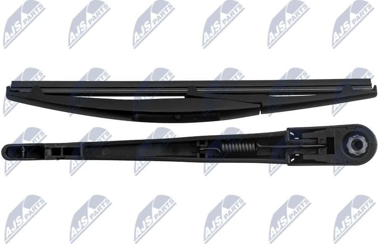 Wiper Arm, window cleaning EWB-CT-008 - image 4