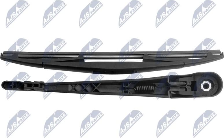 Wiper Arm, window cleaning EWB-BM-012 - image 4