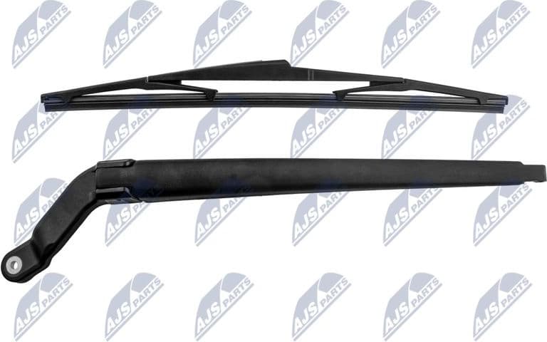 Wiper Arm, window cleaning EWB-TY-006 - image 3