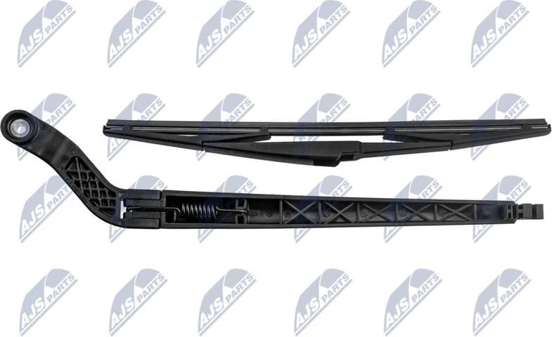 Wiper Arm, window cleaning EWB-TY-006 - image 4