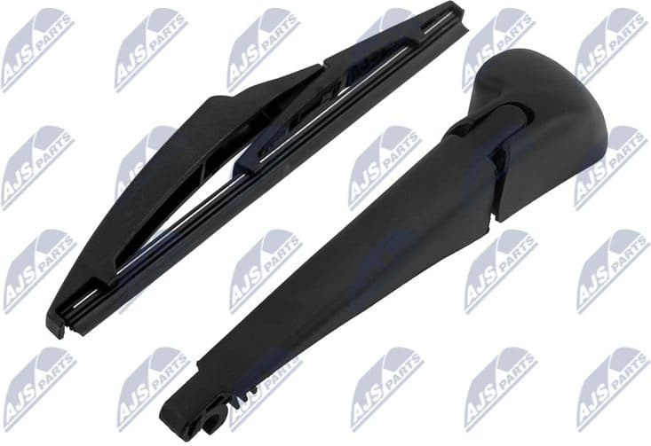 Wiper Arm, window cleaning EWB-TY-007