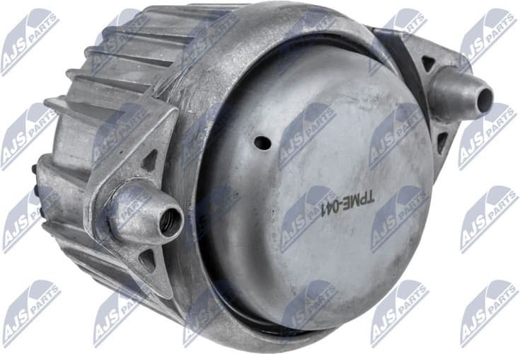 Mounting, engine ZPS-ME-041 - image 2