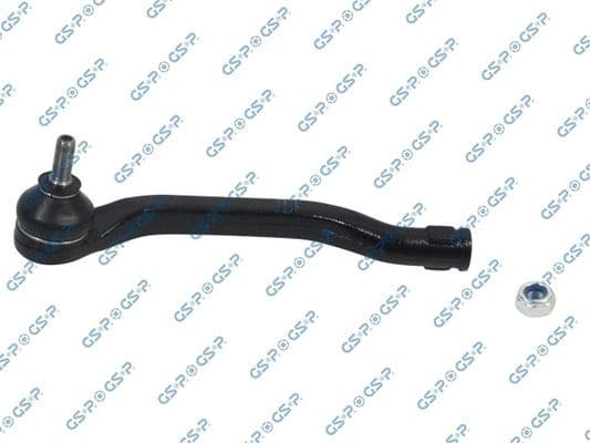 Tie Rod End S070415