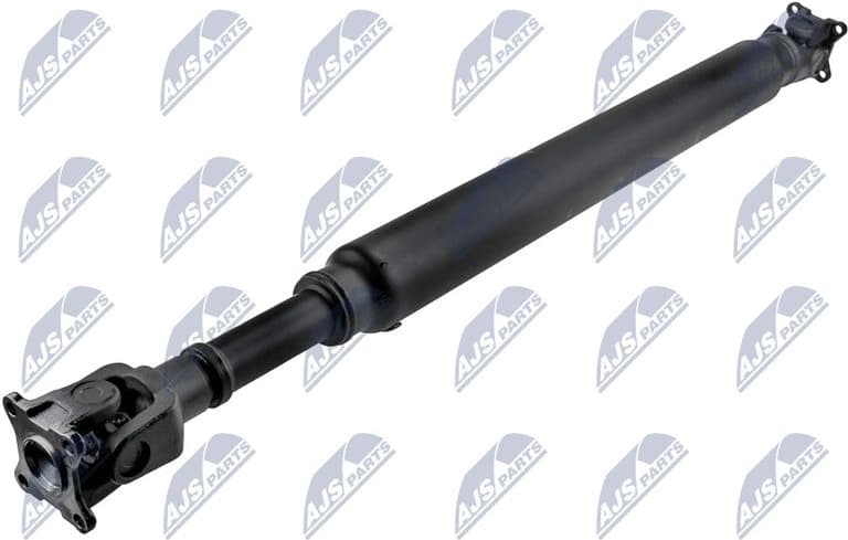 Propshaft, axle drive NWN-TY-036
