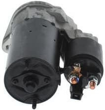 Starter 1 986 S00 711 - image 2