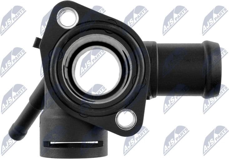 Coolant Flange CTM-VW-011 - image 2