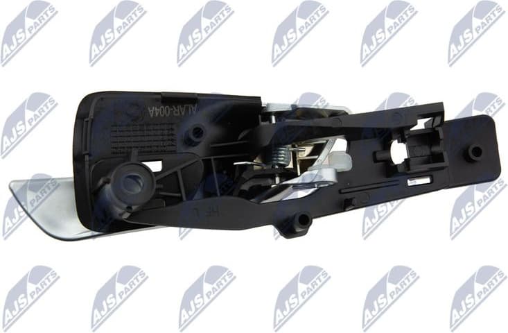Exterior Door Handle EZC-AR-004A - image 4