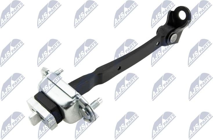 Door Check EZC-PL-148 - image 2