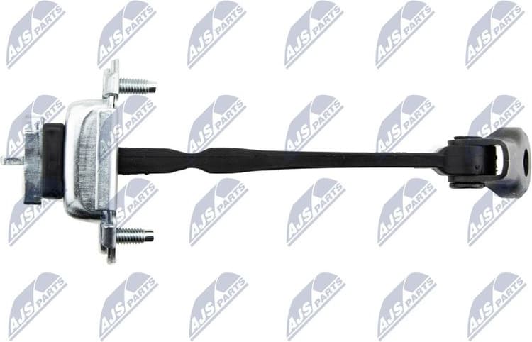 Door Check EZC-PL-148 - image 3