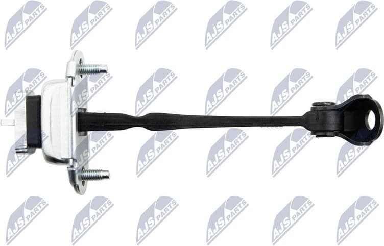 Door Check EZC-PL-148 - image 4