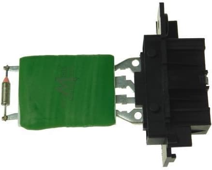 Resistor, interior blower 150071610 - image 3