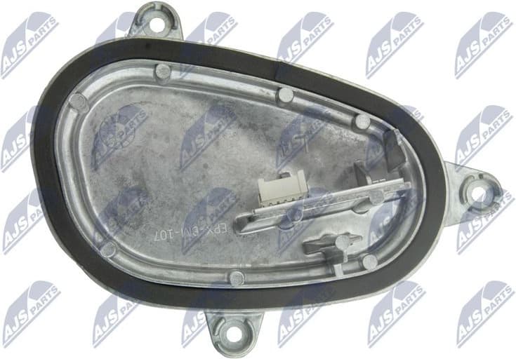 Control Unit, lights EPX-BM-107 - image 3