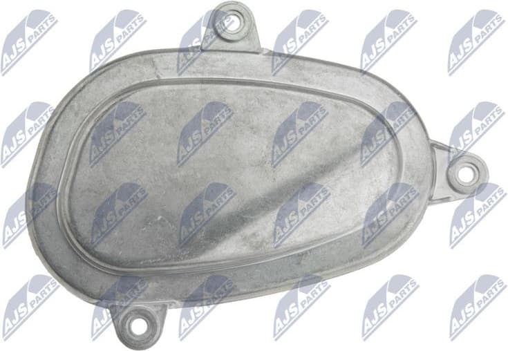 Control Unit, lights EPX-BM-107 - image 4