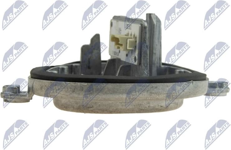 Control Unit, lights EPX-BM-107 - image 5