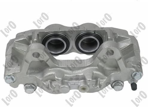Brake Caliper LORO 131-04-322 - image 2