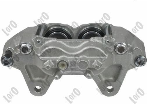 Brake Caliper LORO 131-04-322 - image 4