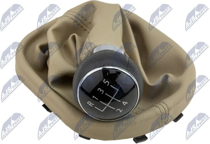 Gear Lever Knob GZB-VW-021