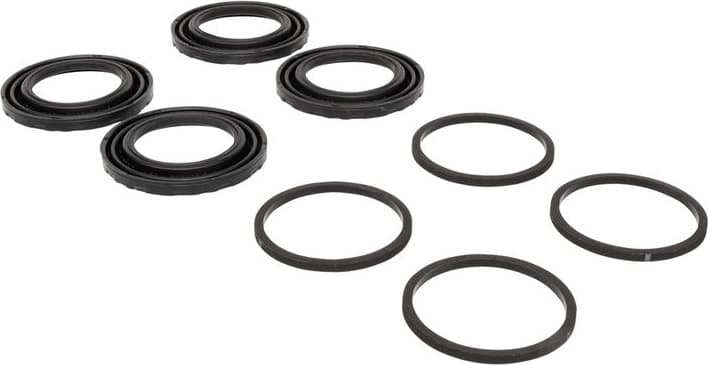 Seal Kit, brake caliper 13.0441-4408.2
