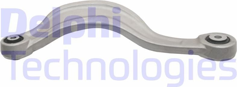 Control/Trailing Arm, wheel suspension TC7056