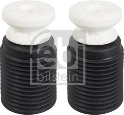 Dust Cover Kit, shock absorber 181651