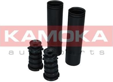 Shock absorber protection kit 2019089 - image 6