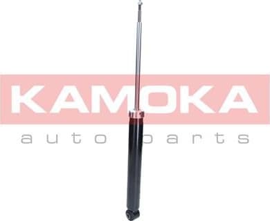 Shock Absorber 2000758 - image 5