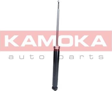 Shock Absorber 2000758 - image 6