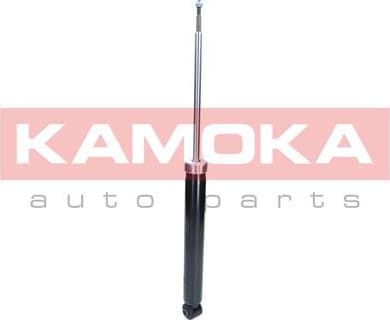 Shock Absorber 2000758 - image 7