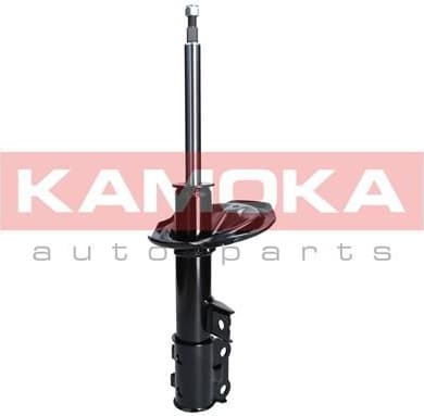 Shock absorber front 2000051 - image 8