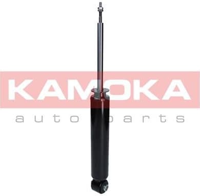 Shock absorber rear 2000914 - image 7