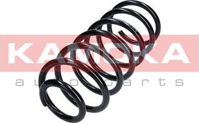 Coil spring 2110068 - image 6