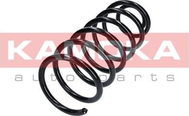 Coil spring 2110068 - image 8