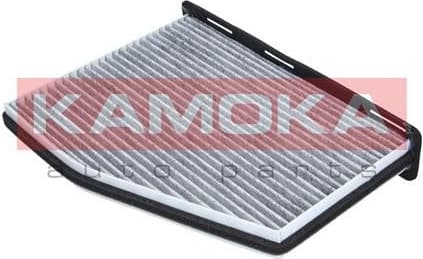 Filter cabin F501701 - image 7