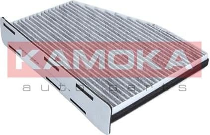 Filter cabin F501701 - image 9