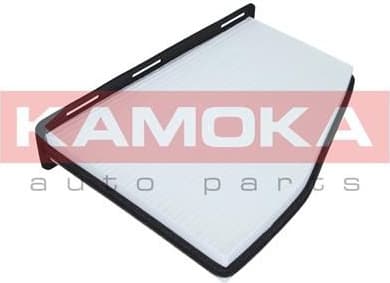 Filter cabin F401601 - image 7