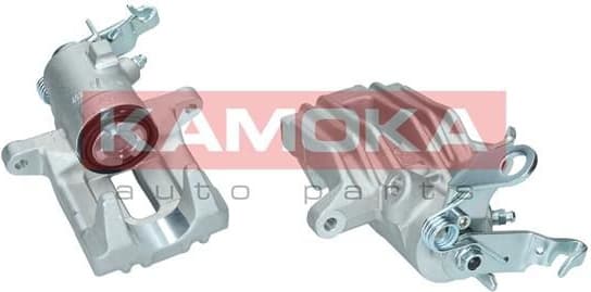 Brake caliper JBC0228 - image 2