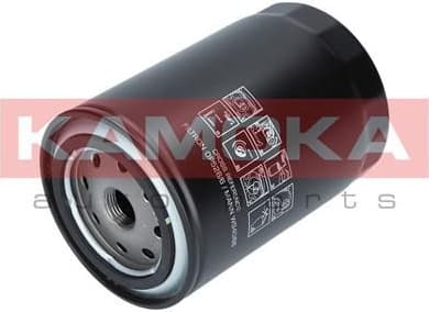 Oil Filter F112801 - image 6