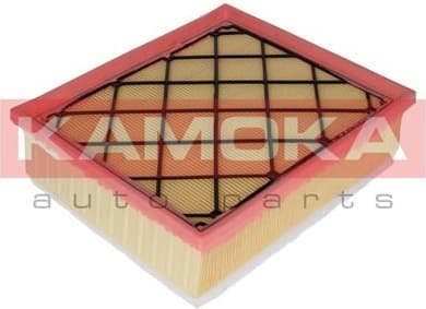 Filter air F232101 - image 7