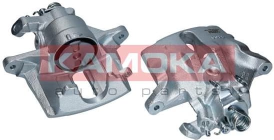 Brake caliper JBC0447 - image 6