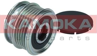 Freewheel clutch alternator RC059 - image 8